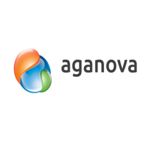 Aganova