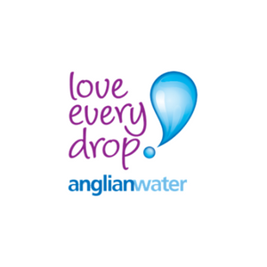 Anglian Water Services