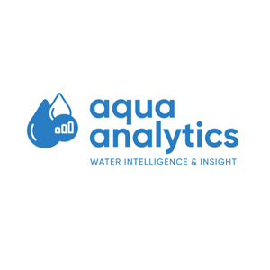 Aqua Analytics