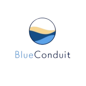 BlueConduit