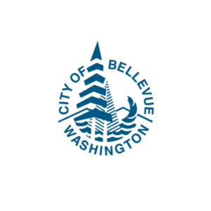 City of Bellevue Utilities