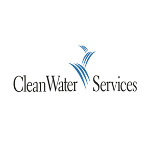 Clean Water Services