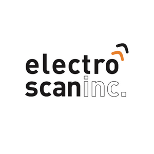 Electro Scan, Inc.