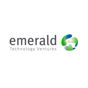 Emerald Technology Ventures