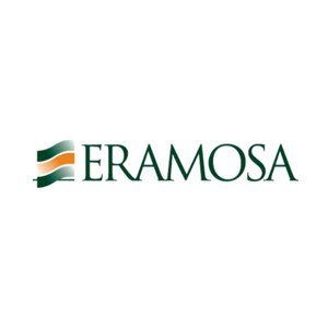 Eramosa Engineering Inc.