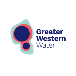 Greater Western Water