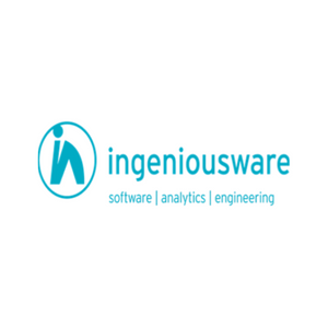IngeniousWare GmbH