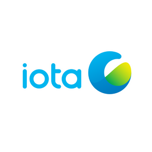 Iota Services