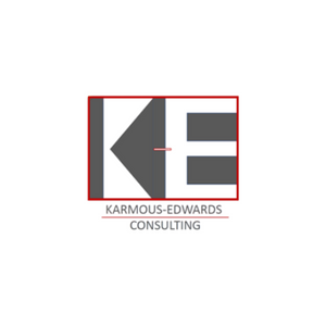 Karmous Edwards Consulting
