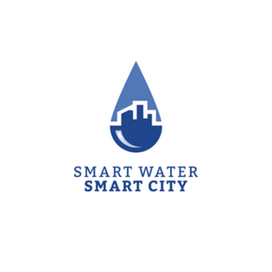 Smart Water Smart City