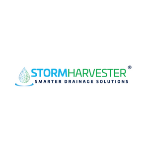 StormHarvester