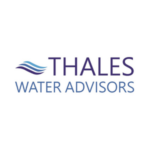 Thales Water Advisors