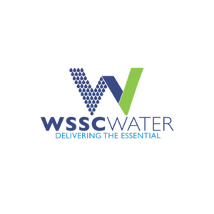 WSSC Water
