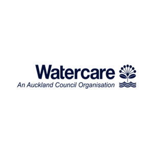 Watercare