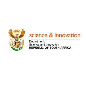 Department of Science and Innovation