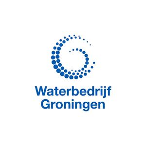 Waterbedrijf Groningen