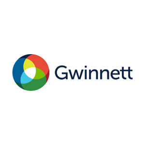 Gwinnett County DWR