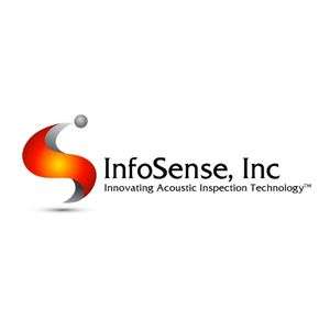InfoSense, Inc