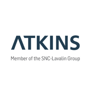 Atkins Global Ltd.