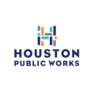 Houston Public Works