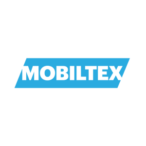 MOBILTEX Data Ltd.