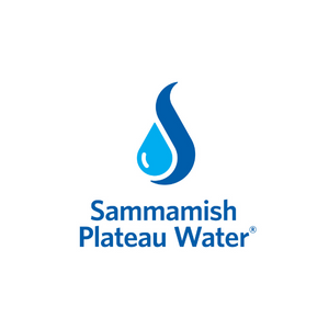Sammamish Plateau Water and Sewer District