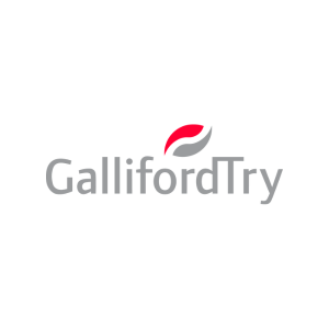 Galliford Try Environment