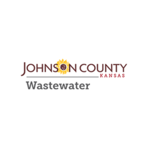 Johnson County Wastewater
