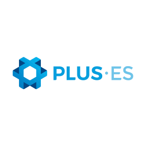 PLUS ES